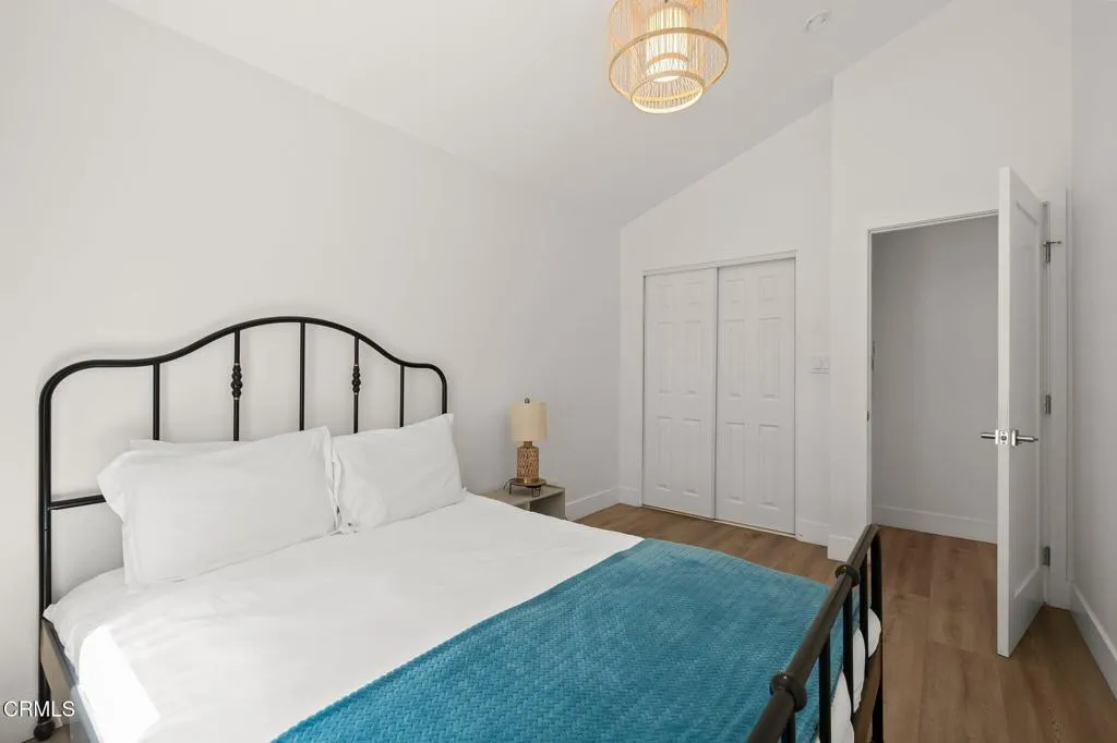 288 Highland Drive, Oxnard, California 93035 home-pic-26